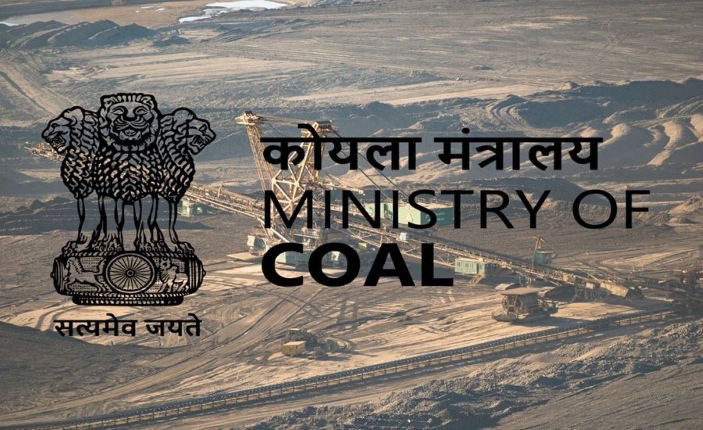 Ministry of Coal Allows Insurance Surety Bonds in Place of Bank Guarantees